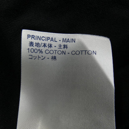 ルイヴィトン コットンTシャツ
