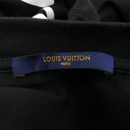 ルイヴィトン コットンTシャツ
