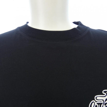 ルイヴィトン コットンTシャツ