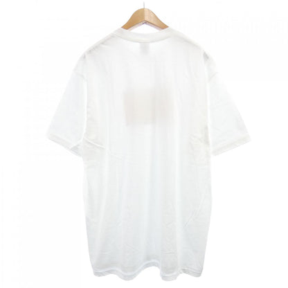 シュプリーム ビーフ Tシャツ