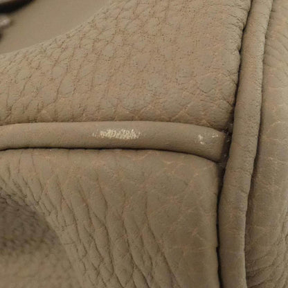 エルメス バーキン40 トゴ
