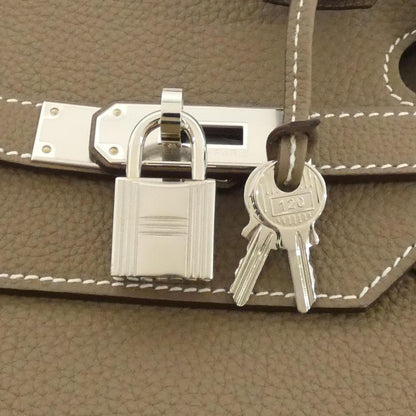 エルメス バーキン40 トゴ