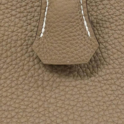 エルメス バーキン40 トゴ