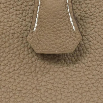 エルメス バーキン40 トゴ
