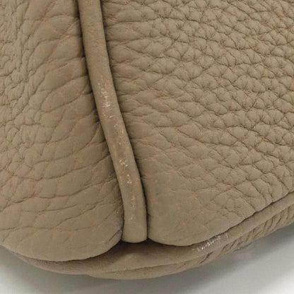 エルメス バーキン40 トゴ