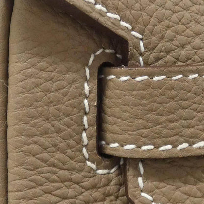 エルメス バーキン40 トゴ