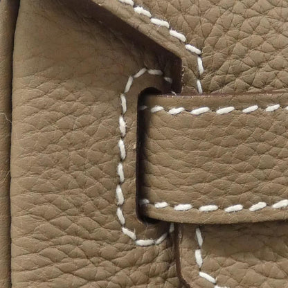 エルメス バーキン40 トゴ