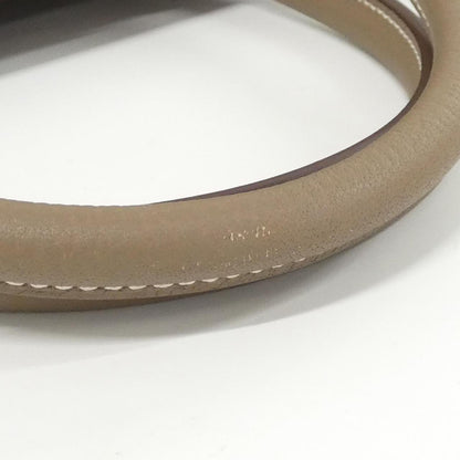 エルメス バーキン40 トゴ