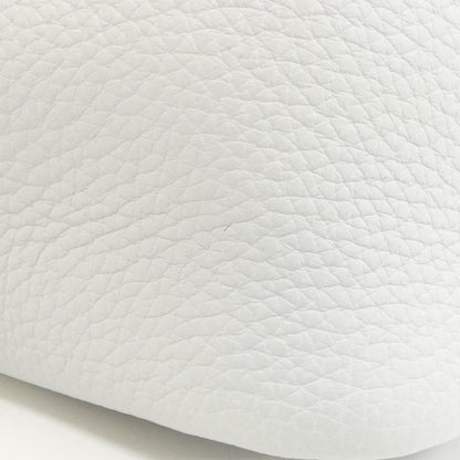 エルメス ピコタン ロック トリヨンクレマンス バッグ