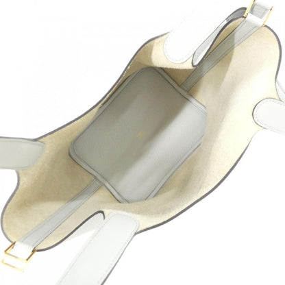 エルメス ピコタン ロック トリヨンクレマンス バッグ