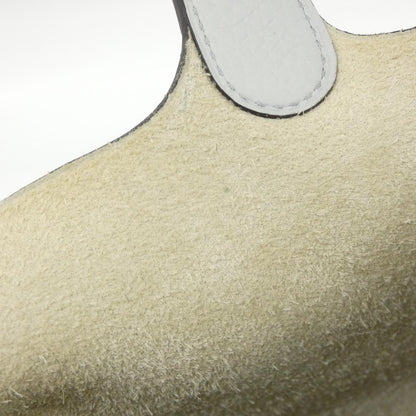 エルメス ピコタン ロック トリヨンクレマンス バッグ