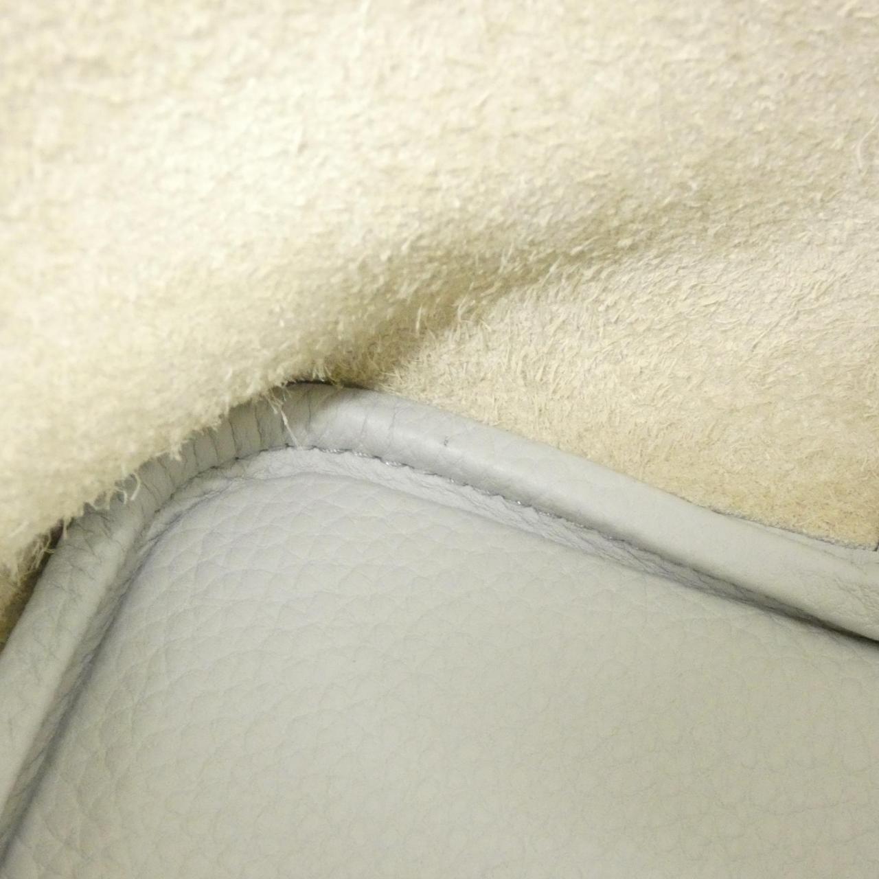 エルメス ピコタン ロック トリヨンクレマンス バッグ