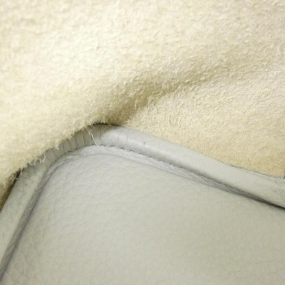 エルメス ピコタン ロック トリヨンクレマンス バッグ