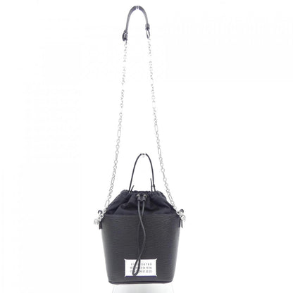 メゾンマルジェラ 5AC BUCKET バケットバッグ