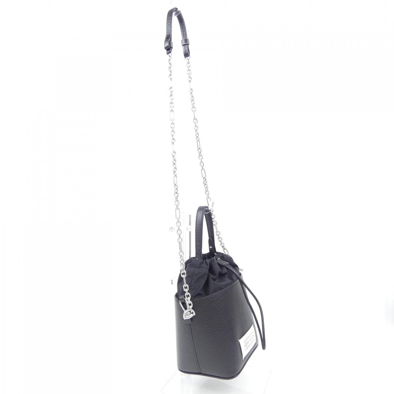 メゾンマルジェラ 5AC BUCKET バケットバッグ
