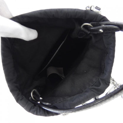 メゾンマルジェラ 5AC BUCKET バケットバッグ