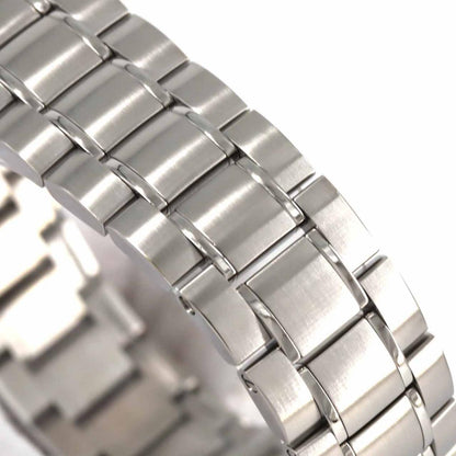 オメガ スピードマスター レーシング ステンレススチール 自動巻