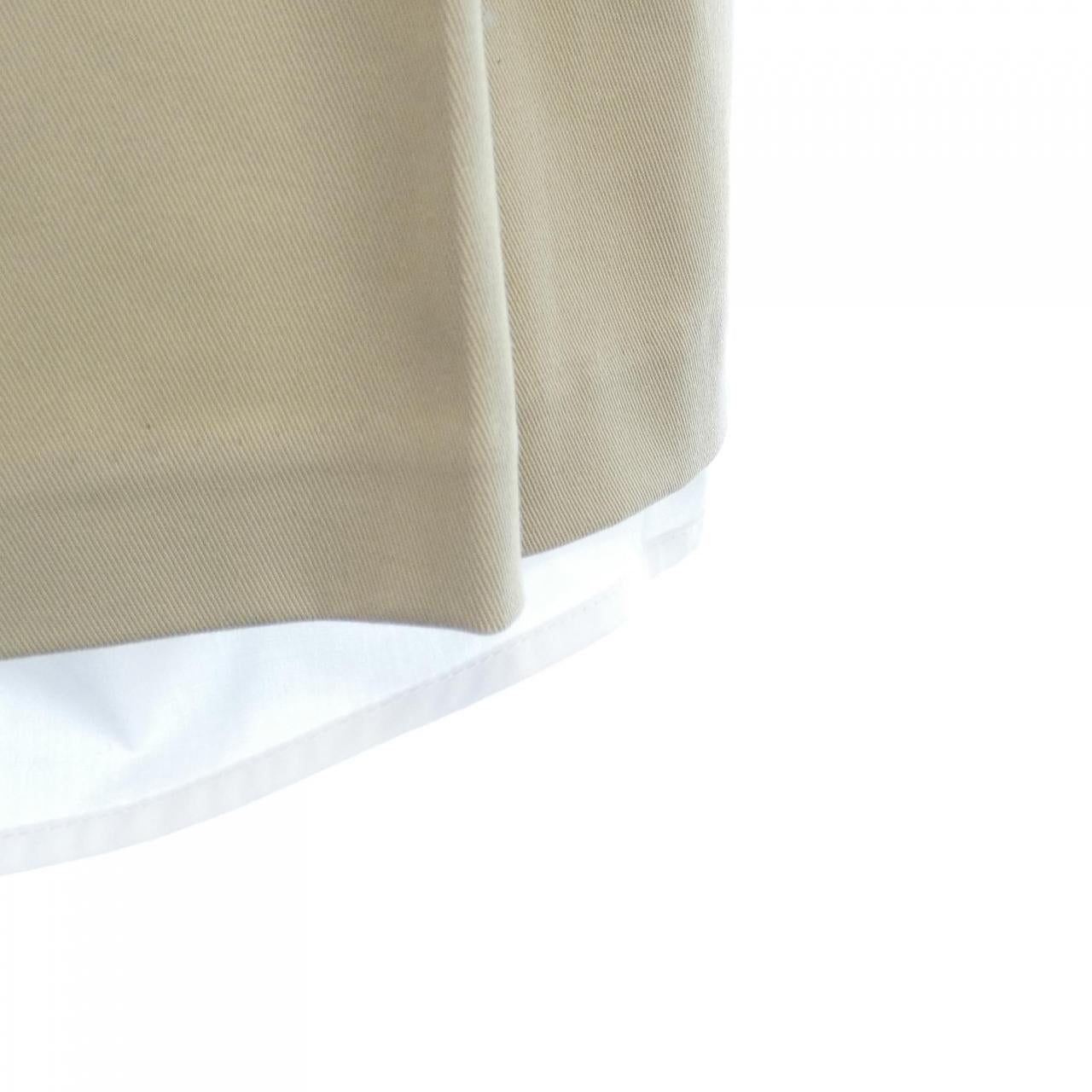 フレイアイディー PIERRE CARDIN スカート
