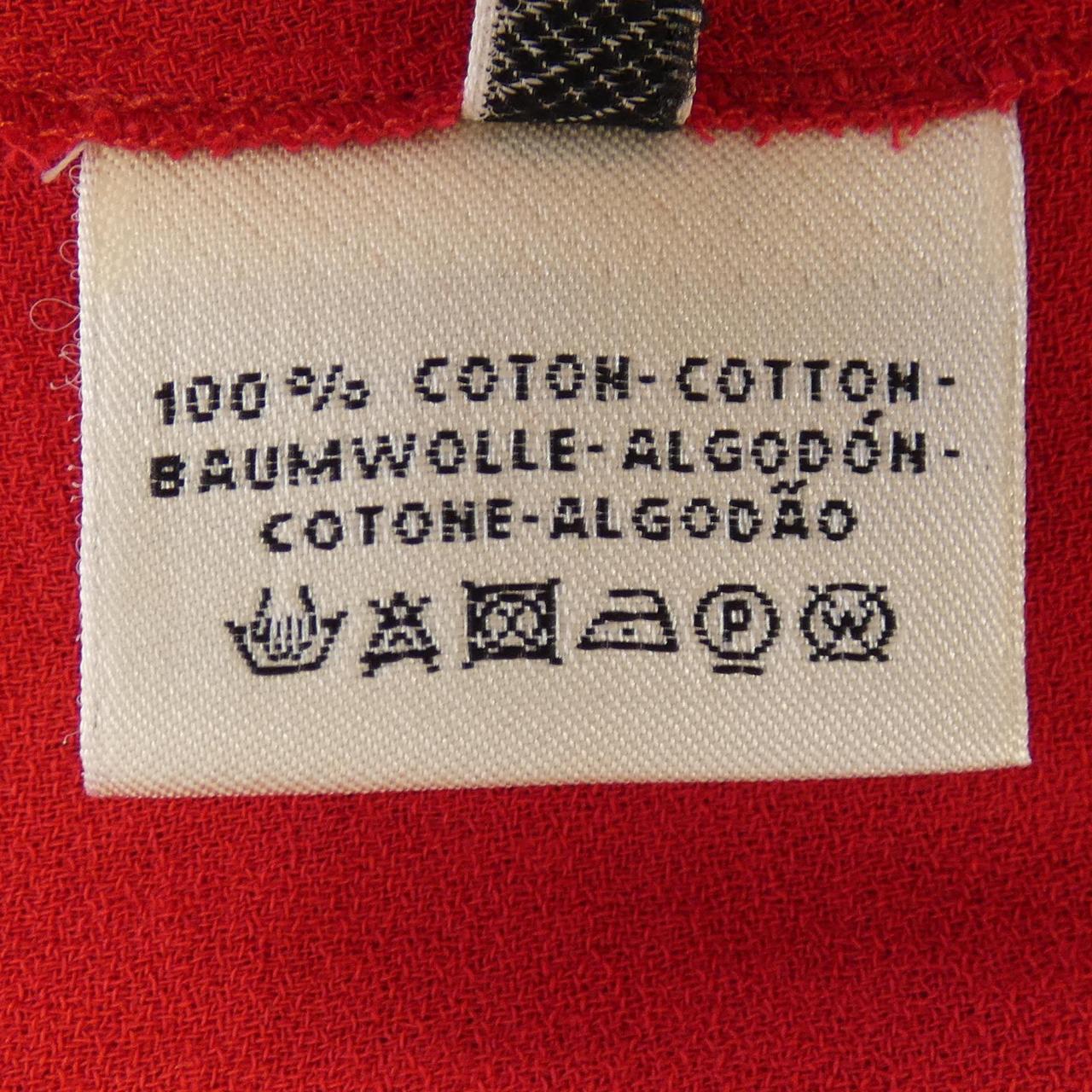エルメス トップス36