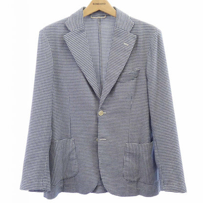 G.INGLESE ジャケット