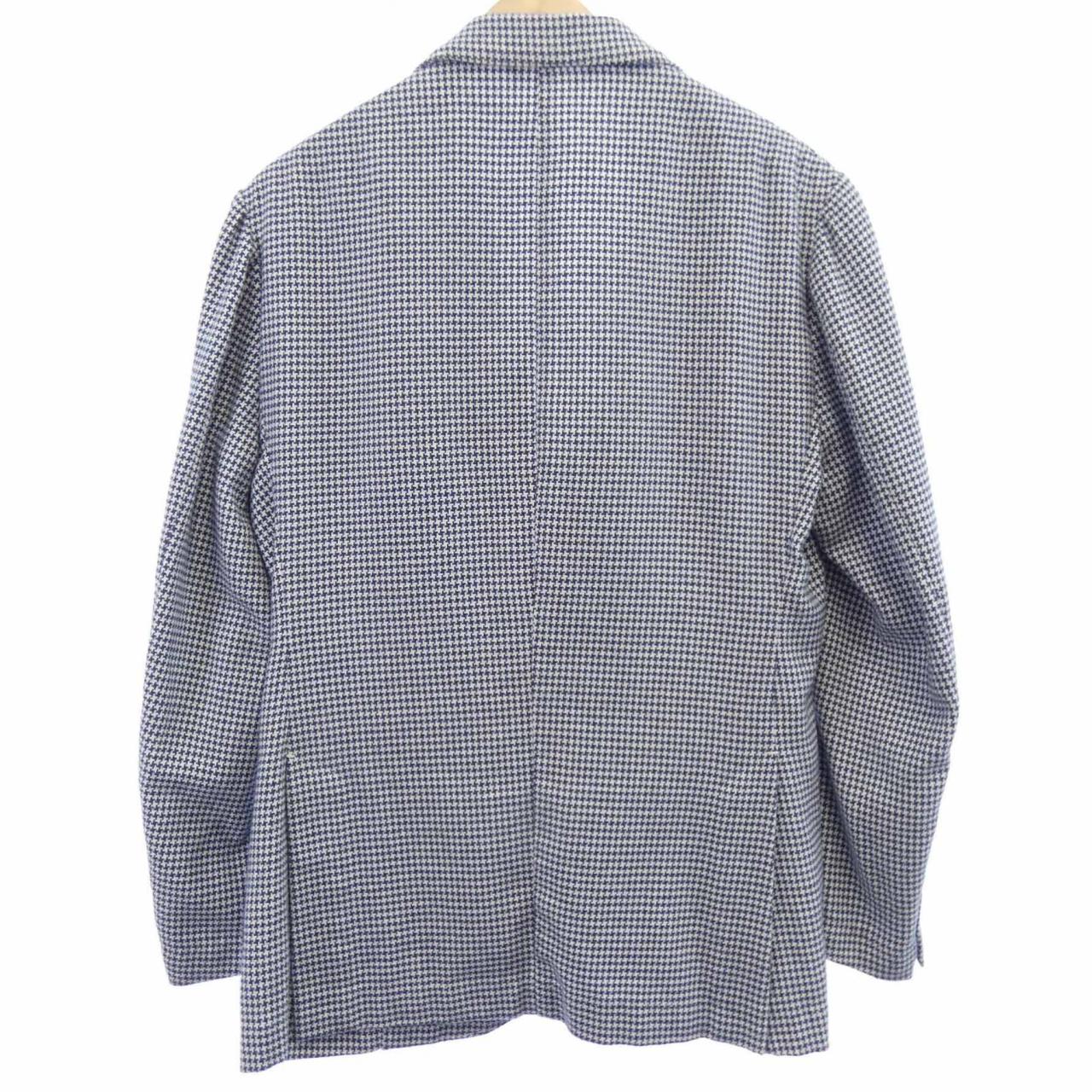 G.INGLESE ジャケット