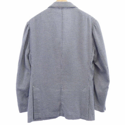 G.INGLESE ジャケット