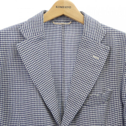 G.INGLESE ジャケット
