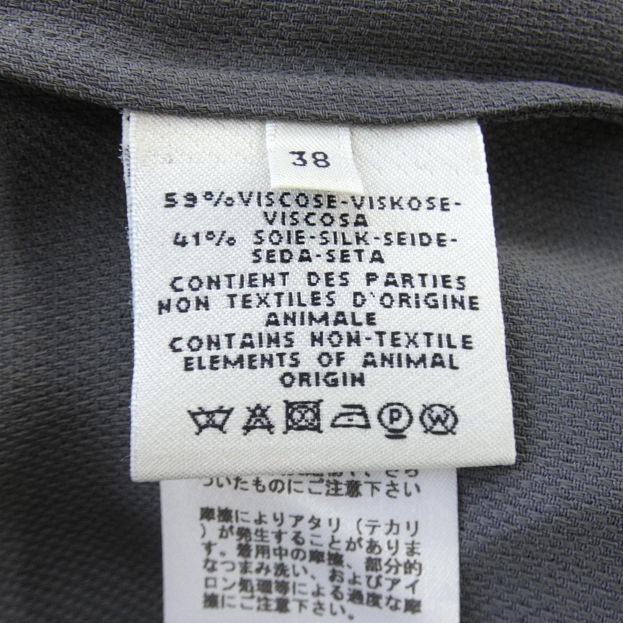 エルメスワンピース