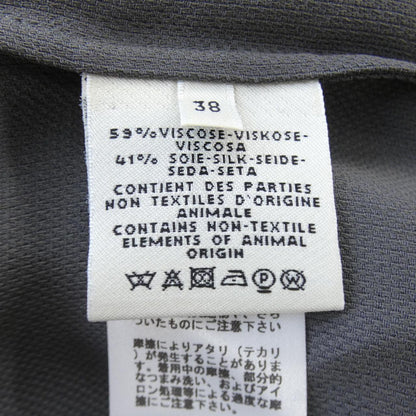 エルメスワンピース