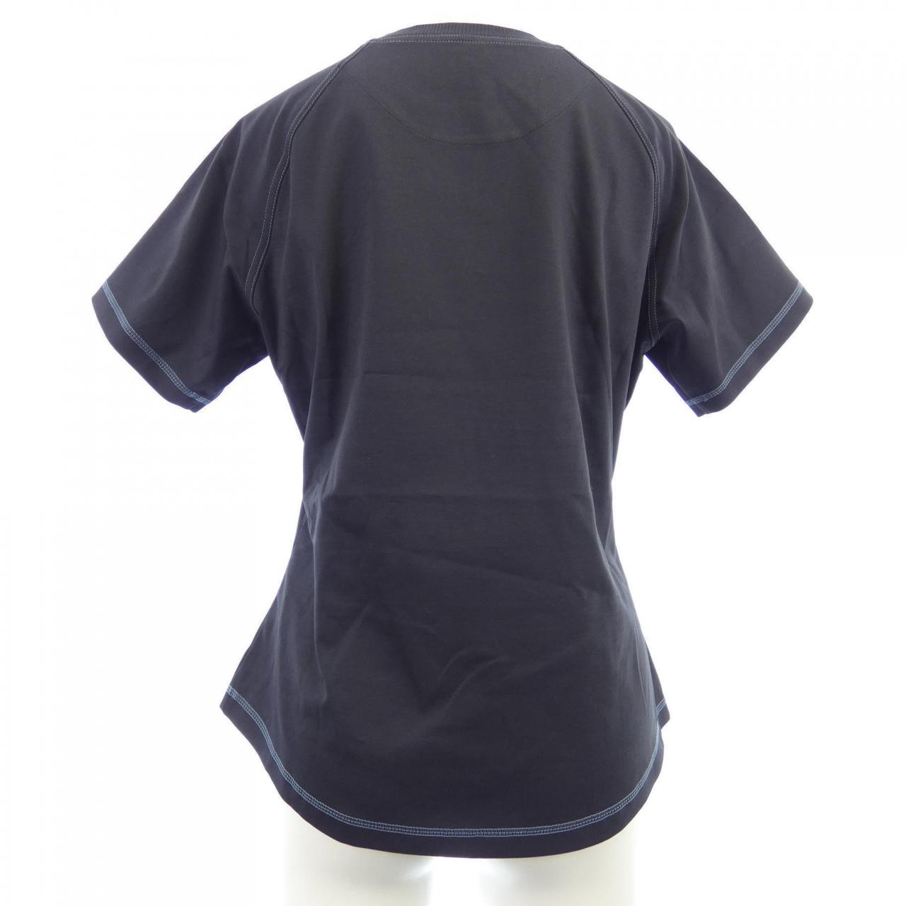 エルメス CANDY LIBRIS Tシャツ