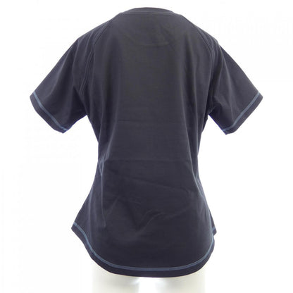 エルメス CANDY LIBRIS Tシャツ