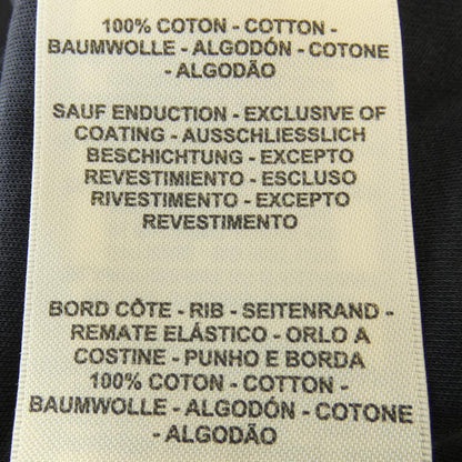 エルメス CANDY LIBRIS Tシャツ