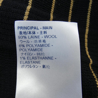 ルイヴィトン ワンピース