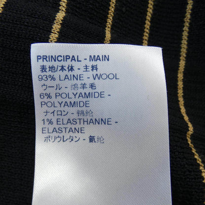 ルイヴィトン ワンピース