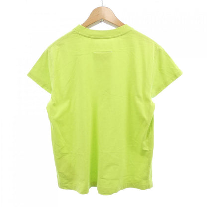 エムエムシックス メゾンマルジェラ コットンTシャツ
