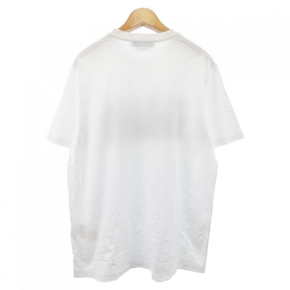 エムエスジーエム コットンTシャツ