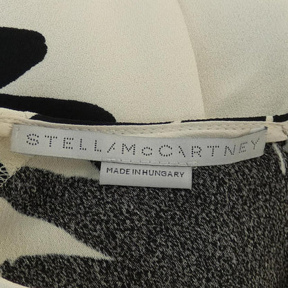 ステラマッカートニー ワンピース