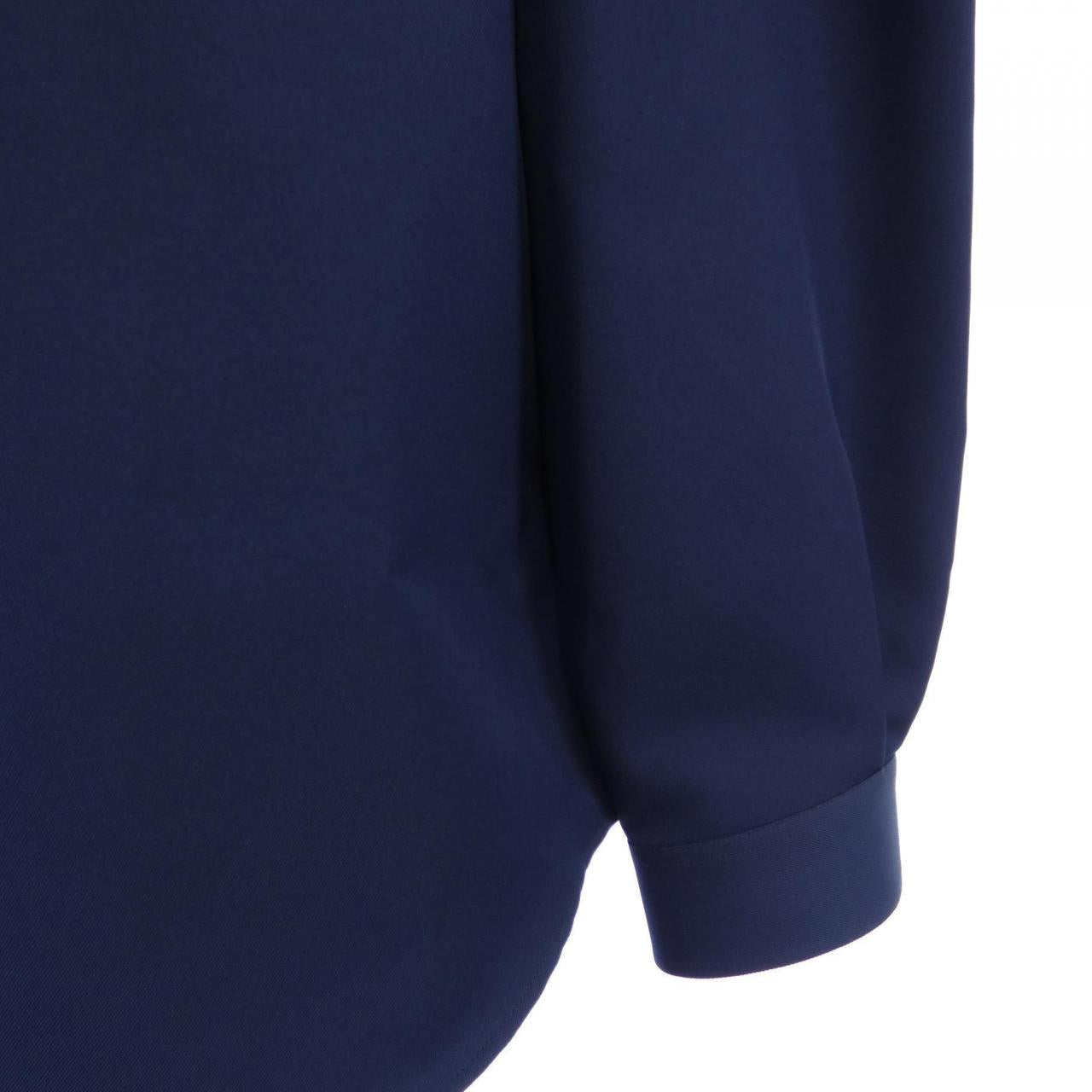 グッチ ZANUS シャツ