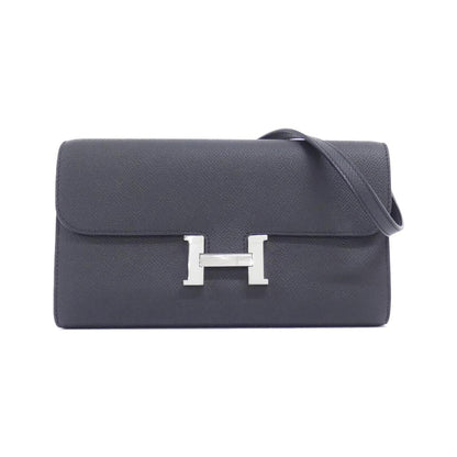 エルメス コンスタンス トゥ ゴー エプソム ウォレット