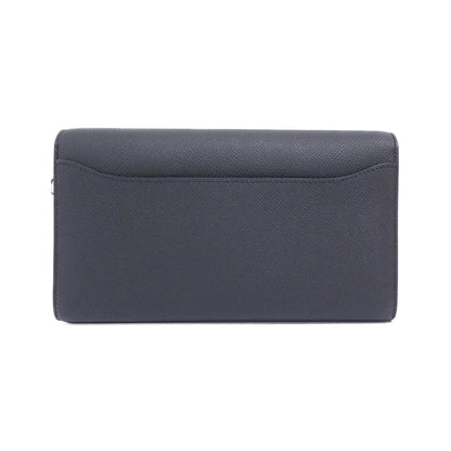 エルメス コンスタンス トゥ ゴー エプソム ウォレット