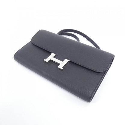 エルメス コンスタンス トゥ ゴー エプソム ウォレット