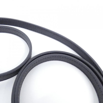 エルメス コンスタンス トゥ ゴー エプソム ウォレット