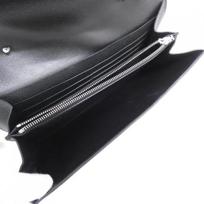 エルメス コンスタンス トゥ ゴー エプソム ウォレット