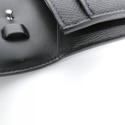 エルメス コンスタンス トゥ ゴー エプソム ウォレット