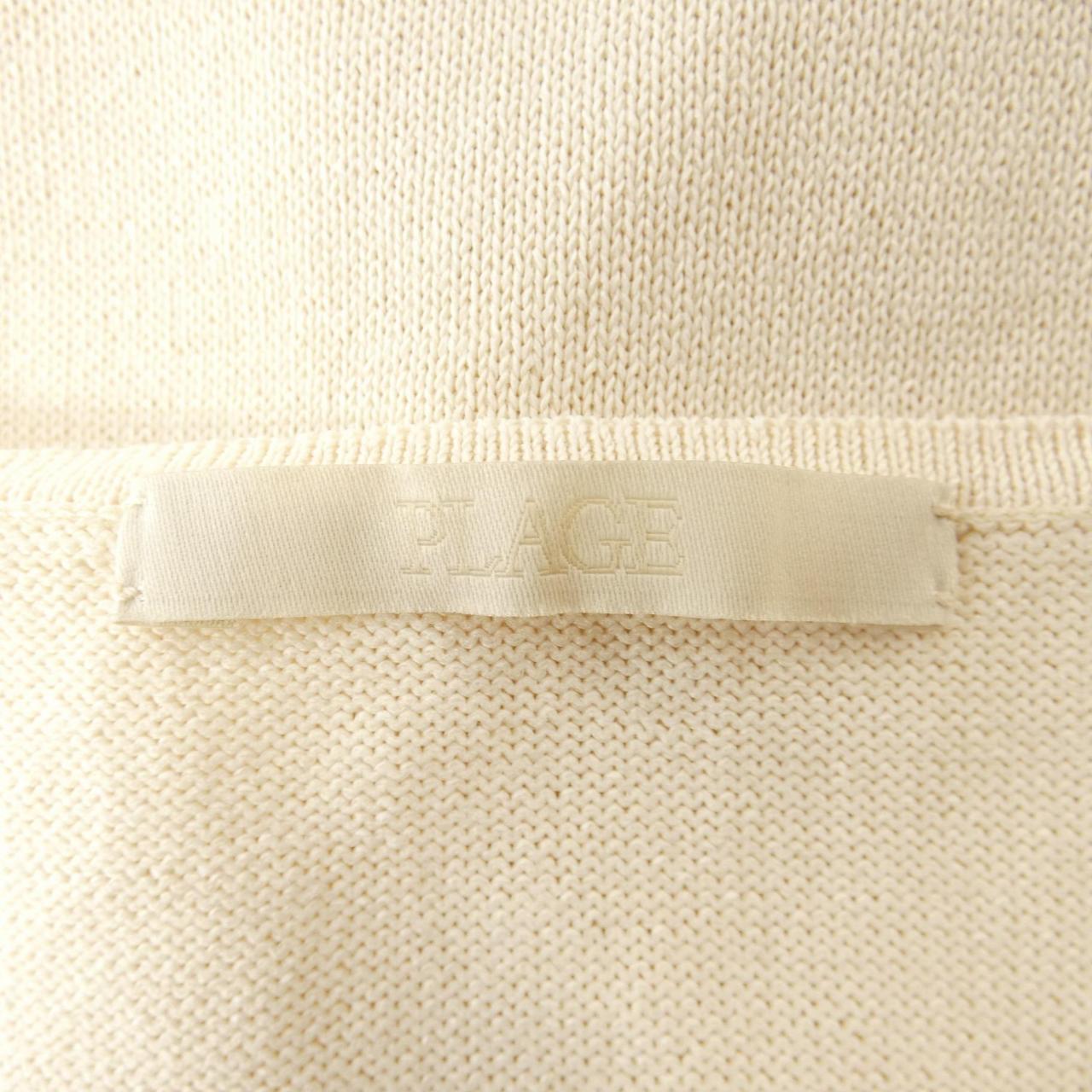 プラージュ トップス