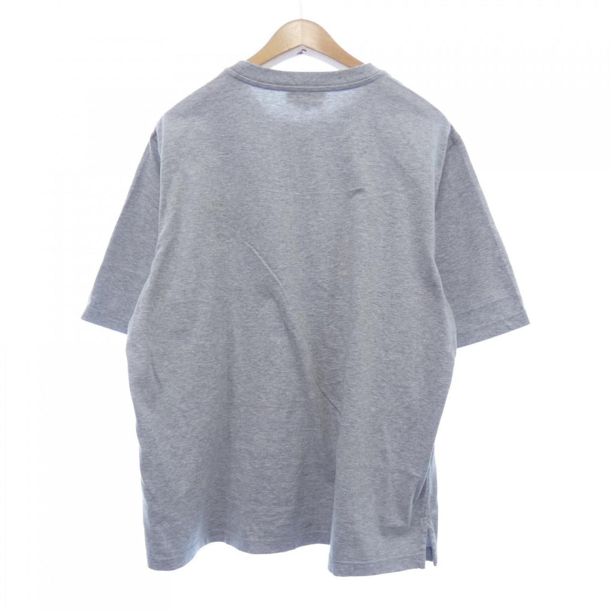 エルメス コットンTシャツ