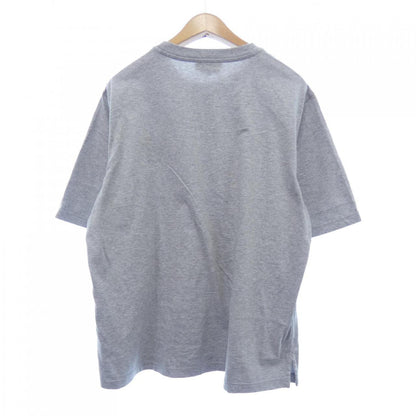 エルメス コットンTシャツ