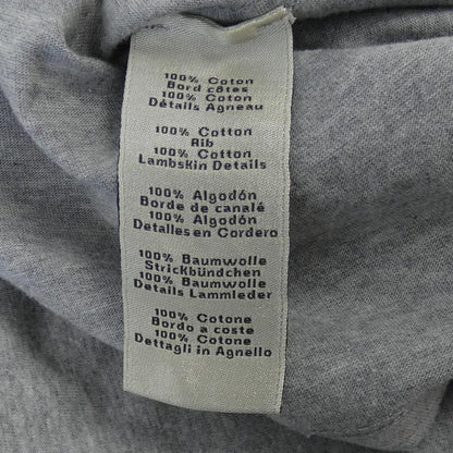 エルメス コットンTシャツ