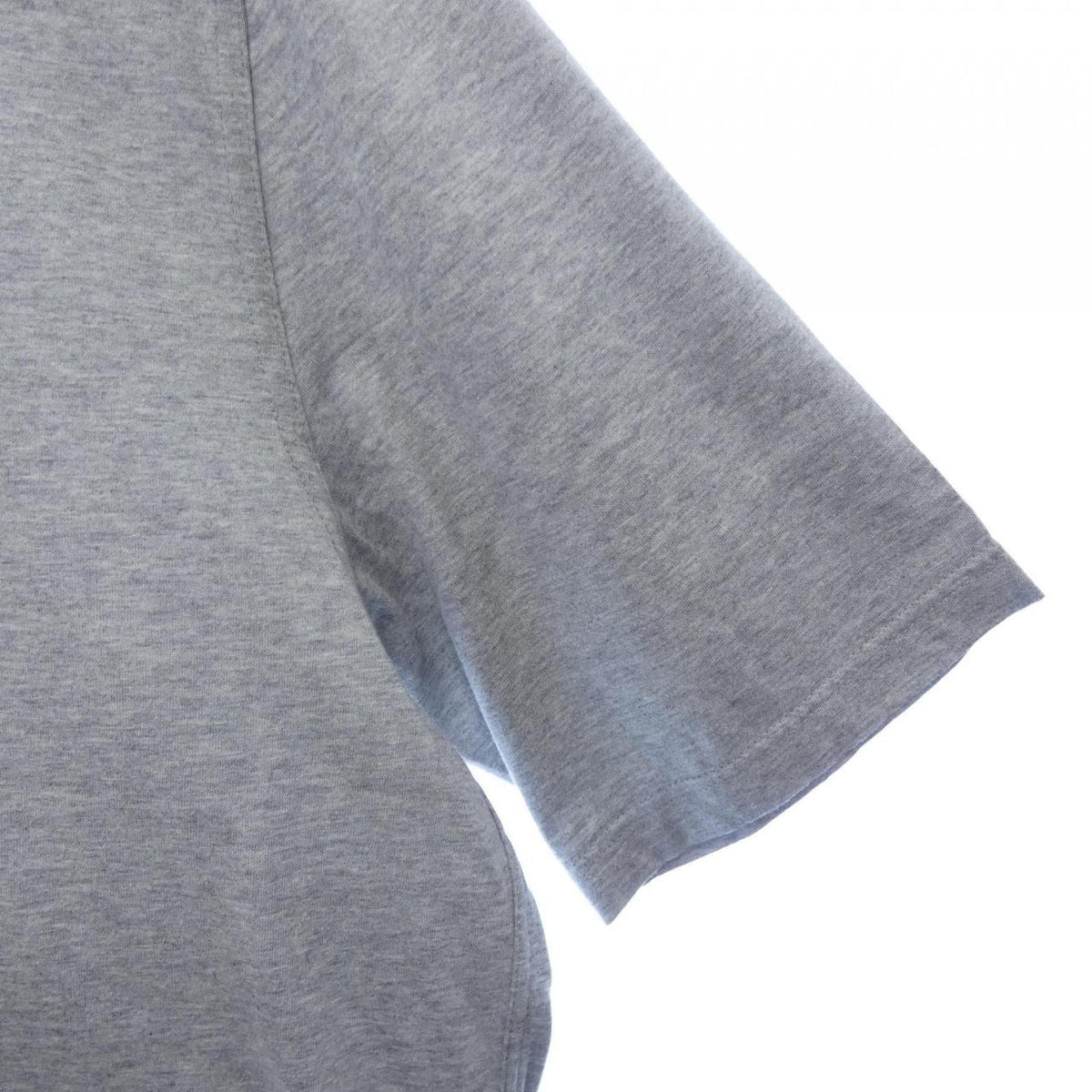 エルメス コットンTシャツ