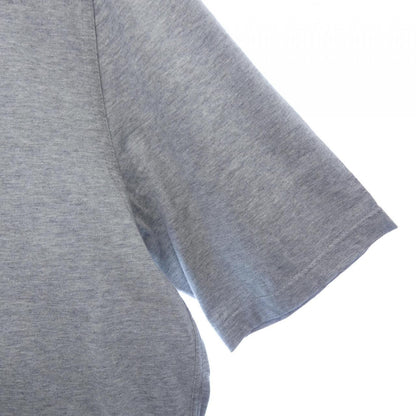 エルメス コットンTシャツ